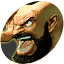 Zangief.png