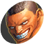 Deejay.png