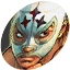 Fuerte.png