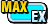 4EX.PNG