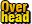 OH.PNG