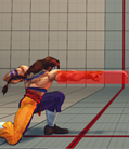 BLR 2LP.png
