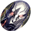 Seth.png