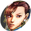 Chunli.png