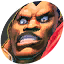 Balrog.png