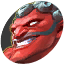 Hakan.png