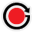 360.png
