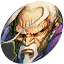 Gen.png