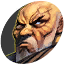 Gouken.png