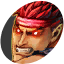 Eryu.png