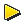 FOLLOWUP.PNG