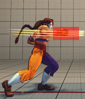 BLR 5LP.png