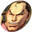 Dan.png