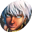 ELN.png