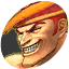 Adon.png
