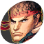 Ryu.png
