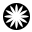 ANY.png