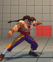 BLR 5HPFIST.png