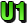 U1.PNG