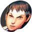 Sakura.png