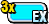 3EX.PNG