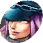 PSN.png