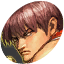 Guy.png