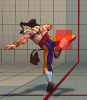 BLR 5HK1.png