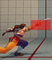 BLR 2HP.png