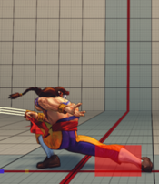 BLR 2MK.png