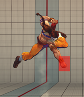 BLR 9HPFIST.png