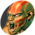 Dhalsim.png