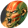 Dhalsim.png