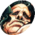 HUG.png