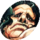 HUG.png