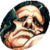 HUG.png