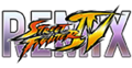 Remixlogosmall.png