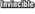 INV.PNG