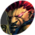 Akuma.png