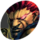 Akuma.png