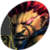 Akuma.png