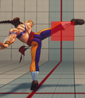 BLR 5HK2.png