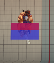 BLR PP2P.png