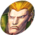 Guile.png