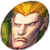 Guile.png