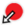 1CH.png