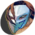Vega.png
