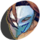 Vega.png