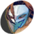 Vega.png