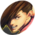 Yang.png